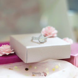 R17175 - Wendy Ring