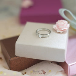 R17176 - Terryl Ring