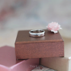 R17180 - Thor L Ring