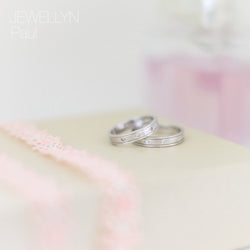 R17036 - Paul Ring